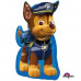 Фигура Щенячий Патруль микс