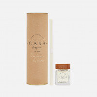 Диффузор ароматический Sandro 50 мл