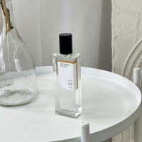 Парфюм для дома Silk 50 ml